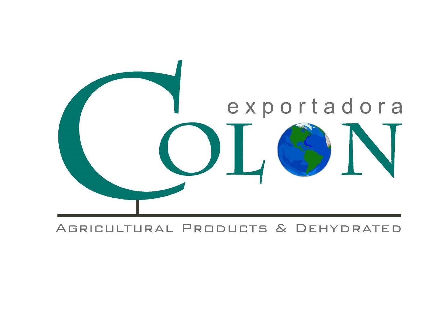 Exportadora Colon